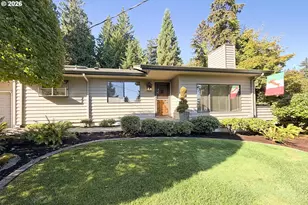 14213 SE Vista Ln, Milwaukie, OR 97267 - Photo 4