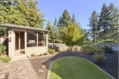 14213 SE Vista Ln, Milwaukie, OR 97267 - Photo 28
