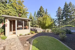 14213 SE Vista Ln, Milwaukie, OR 97267 - Photo 28