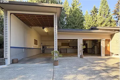 14213 SE Vista Ln, Milwaukie, OR 97267 - Photo 24
