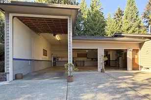 14213 SE Vista Ln, Milwaukie, OR 97267 - Photo 24