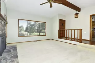 14213 SE Vista Ln, Milwaukie, OR 97267 - Photo 6