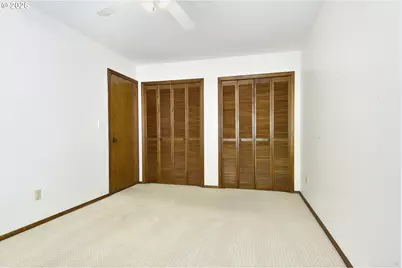 14213 SE Vista Ln, Milwaukie, OR 97267 - Photo 22