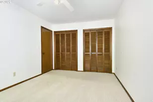 14213 SE Vista Ln, Milwaukie, OR 97267 - Photo 22