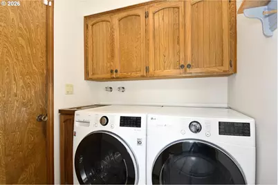 14213 SE Vista Ln, Milwaukie, OR 97267 - Photo 12
