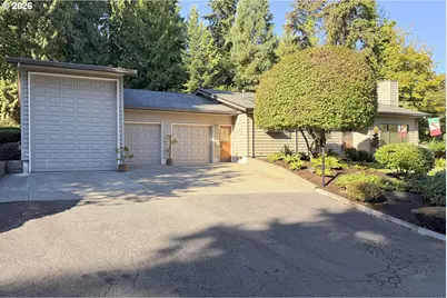 14213 SE Vista Ln, Milwaukie, OR 97267 - Photo 2