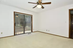 14213 SE Vista Ln, Milwaukie, OR 97267 - Photo 14