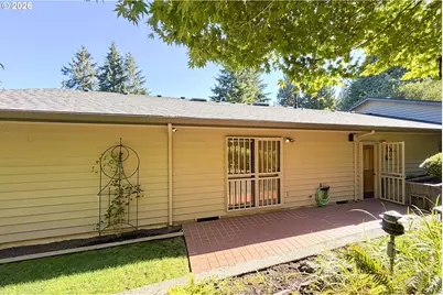 14213 SE Vista Ln, Milwaukie, OR 97267 - Photo 26