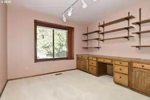 14213 SE Vista Ln, Milwaukie, OR 97267 - Photo 18