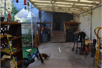 126 3rd St, Myrtle Point, OR 97458 - Photo 26