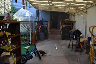 126 3rd St, Myrtle Point, OR 97458 - Photo 26