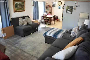 126 3rd St, Myrtle Point, OR 97458 - Photo 4
