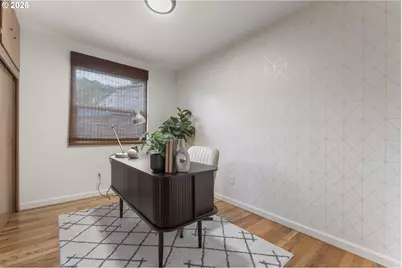 9009 N New York Ave, Portland, OR 97203 - Photo 12