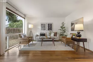 9009 N New York Ave, Portland, OR 97203 - Photo 4
