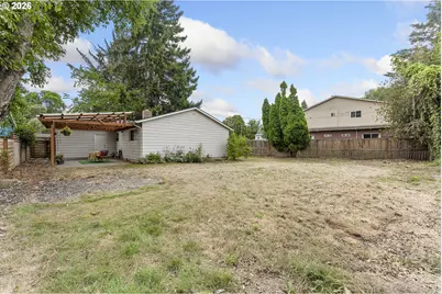 9009 N New York Ave, Portland, OR 97203 - Photo 22