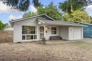 9009 N New York Ave, Portland, OR 97203 - Photo 2