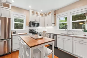 620 12th St, Oregon City, OR 97045 - Photo 14