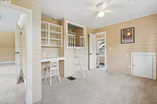 620 12th St, Oregon City, OR 97045 - Photo 22