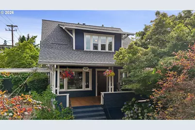620 12th St, Oregon City, OR 97045 - Photo 2