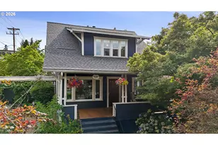 620 12th St, Oregon City, OR 97045 - Photo 2