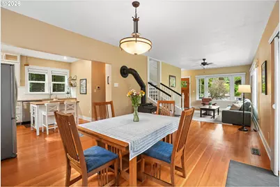 620 12th St, Oregon City, OR 97045 - Photo 10