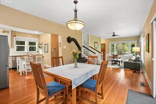 620 12th St, Oregon City, OR 97045 - Photo 10