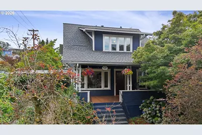 620 12th St, Oregon City, OR 97045 - Photo 1