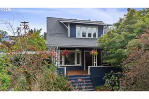 620 12th St, Oregon City, OR 97045 - Photo 1