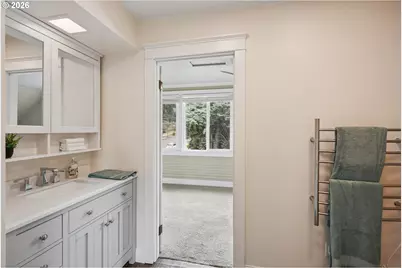 620 12th St, Oregon City, OR 97045 - Photo 20