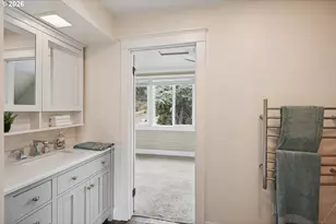 620 12th St, Oregon City, OR 97045 - Photo 20