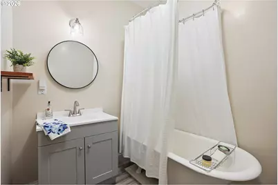 620 12th St, Oregon City, OR 97045 - Photo 24