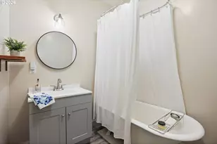 620 12th St, Oregon City, OR 97045 - Photo 24