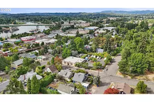 620 12th St, Oregon City, OR 97045 - Photo 32