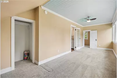 620 12th St, Oregon City, OR 97045 - Photo 26