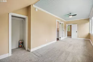 620 12th St, Oregon City, OR 97045 - Photo 26