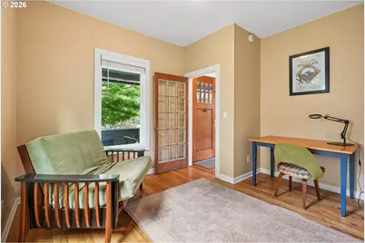 620 12th St, Oregon City, OR 97045 - Photo 4