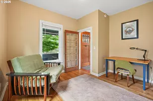 620 12th St, Oregon City, OR 97045 - Photo 4