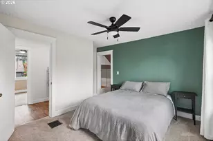620 12th St, Oregon City, OR 97045 - Photo 18