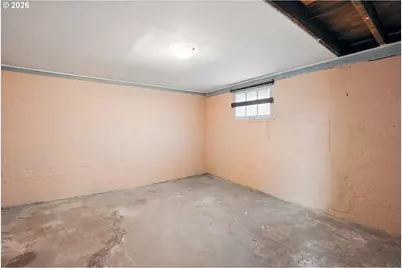 620 12th St, Oregon City, OR 97045 - Photo 30