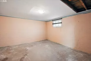 620 12th St, Oregon City, OR 97045 - Photo 30