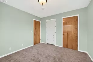 1345 NE 9th St, McMinnville, OR 97128 - Photo 32