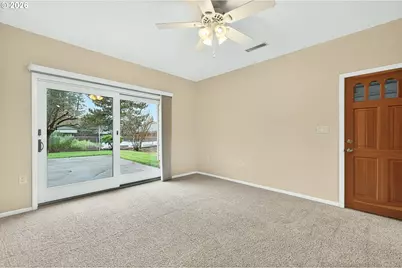 1345 NE 9th St, McMinnville, OR 97128 - Photo 20