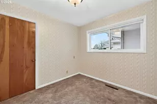 1345 NE 9th St, McMinnville, OR 97128 - Photo 30