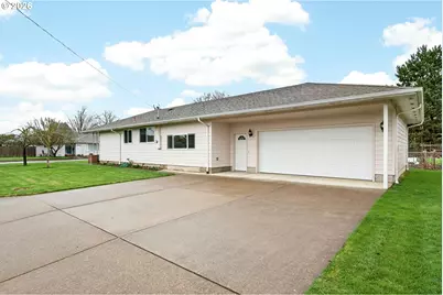 1345 NE 9th St, McMinnville, OR 97128 - Photo 38