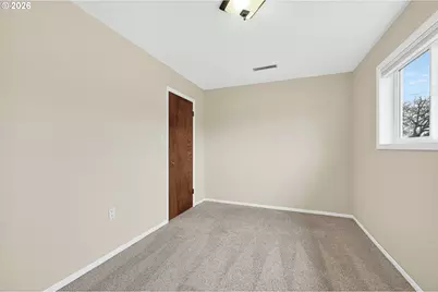 1345 NE 9th St, McMinnville, OR 97128 - Photo 24