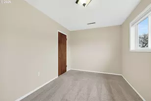 1345 NE 9th St, McMinnville, OR 97128 - Photo 24