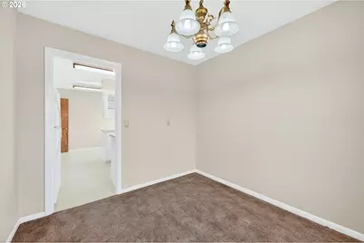 1345 NE 9th St, McMinnville, OR 97128 - Photo 12