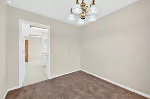 1345 NE 9th St, McMinnville, OR 97128 - Photo 12