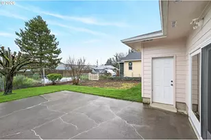 1345 NE 9th St, McMinnville, OR 97128 - Photo 44