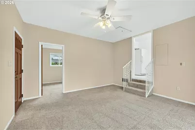 1345 NE 9th St, McMinnville, OR 97128 - Photo 22